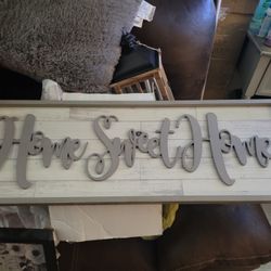 Wall Art