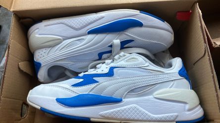 Puma Shoes