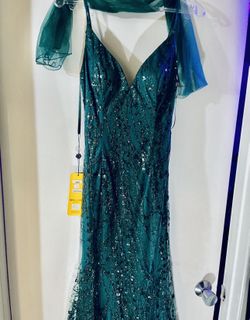 Dress #2
