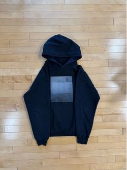 Destroy Lonely 2023 Merch