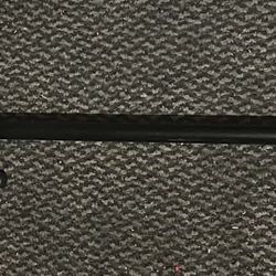 Proline Microphone Stand