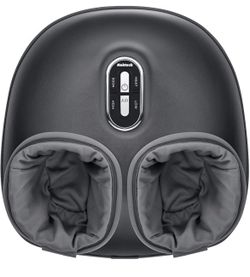 Nekteck Foot Massager Machine