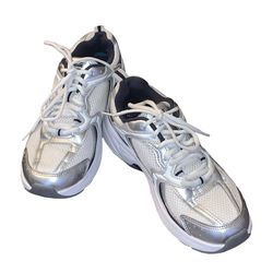 Avia 5000 Performance Ladies Sneakers Size 8.5