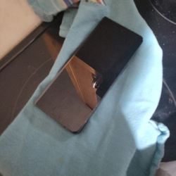 Z Fold 5 Perfect Condition 2 Cases