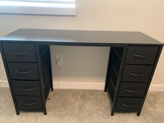 Office Desk