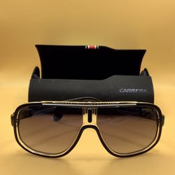 Carrera Sunglasses 