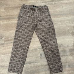 RSQ Pull OnPants