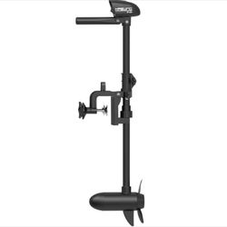 HASWING W-20 KAYAK 12V 20LBS 24IN 50735