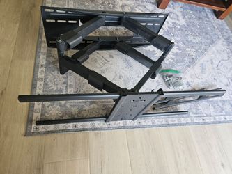 Kanto FMX3 50-100" TV Wall Mount