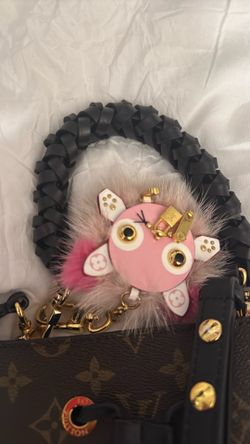 Cute purse