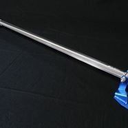 Cusco Rear Strut Brace