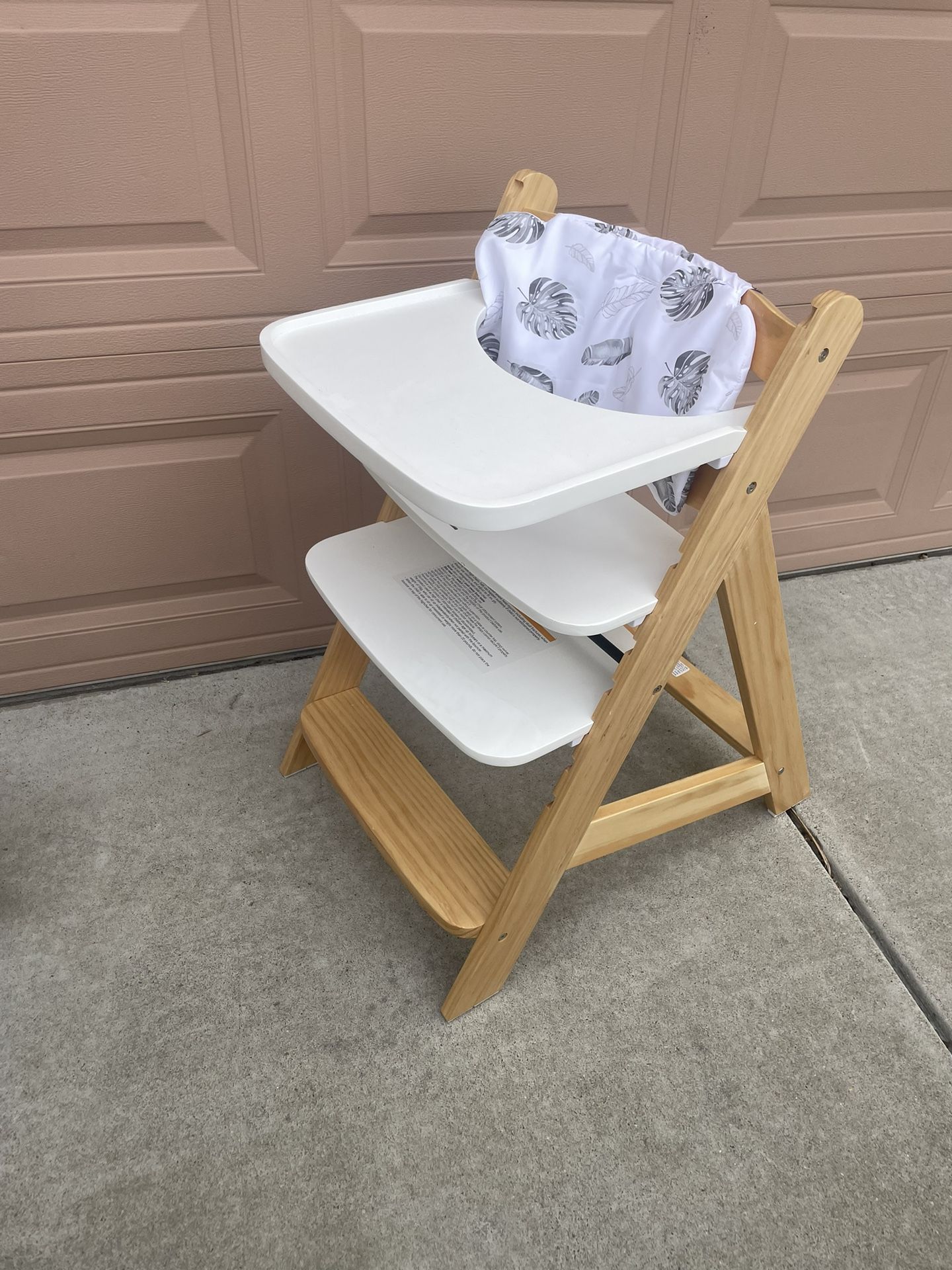 baby highchair 20