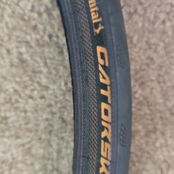 Fixie, racing, road bike tires