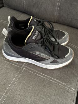 Skechers Boys Size 7