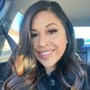 Yesenia