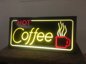 New And Used Business Equipment For Sale In Rancho Cucamonga
