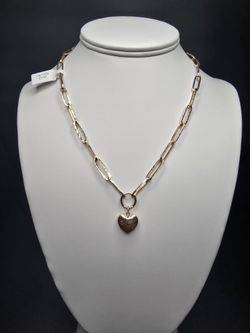 Cadena Italiana Oro 14 K… Peso 7.40 G… $1150