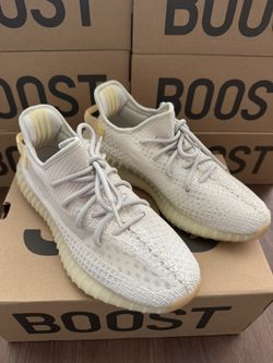 YEEZY BOOST 350V2