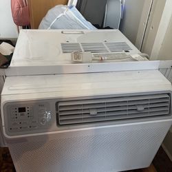 AC unit