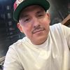 Mark Juarez