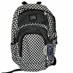 Eastsport Sport Tier Backpack 