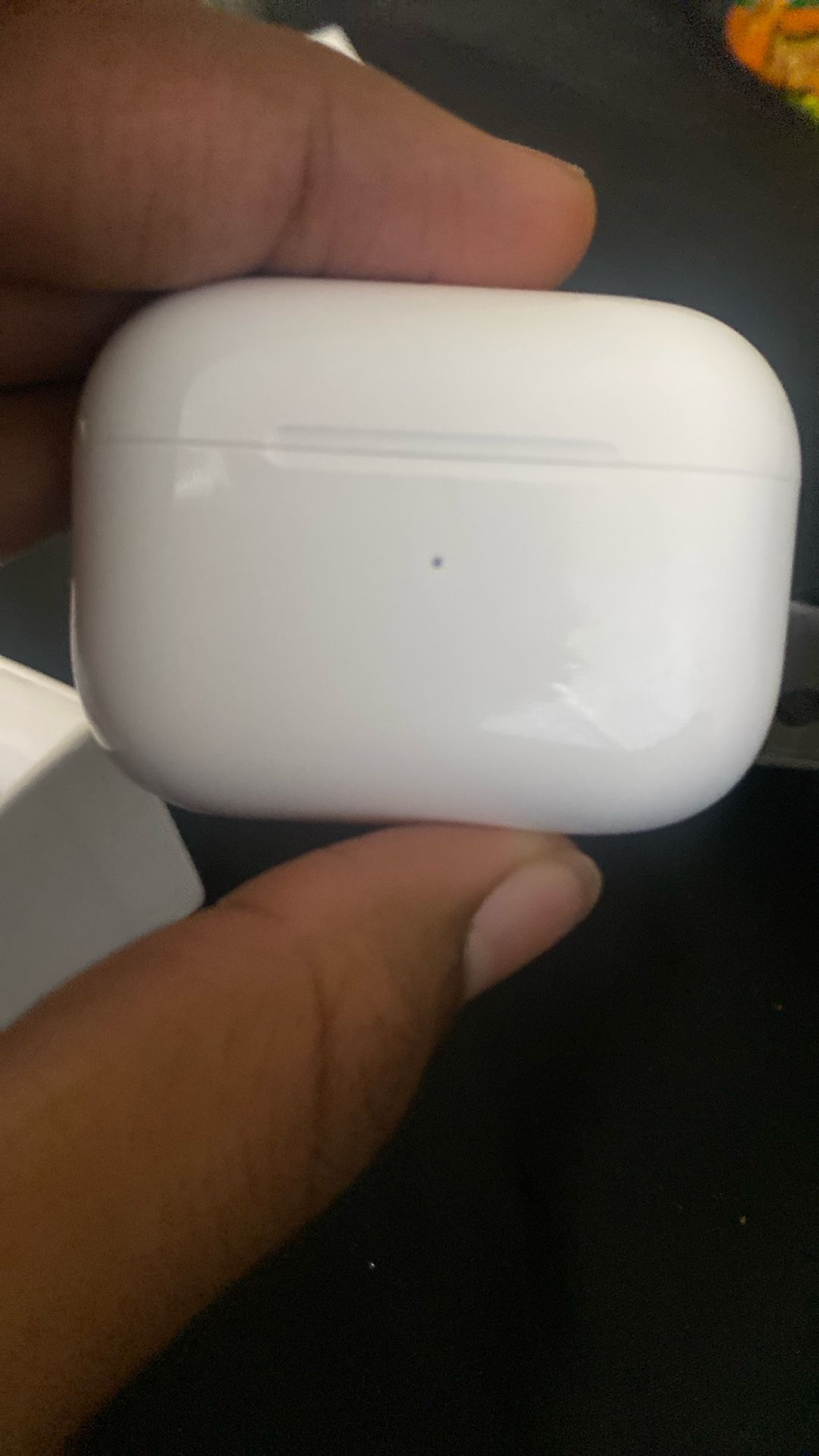 Airpod Gen 2
