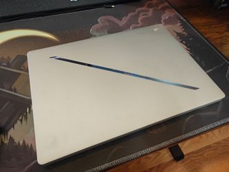 ASUS ROG Zephyrus G14 (2024) RTX 4070 Gaming Laptop