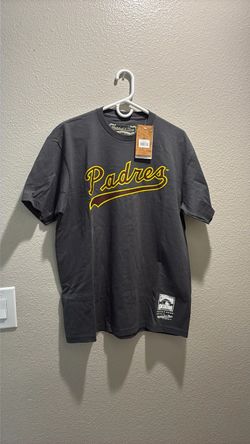 SD Padres T shirt