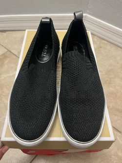 Gently used Micheal kors  shoes