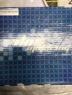 Mr2 Turbo Adjustable Cam Gears