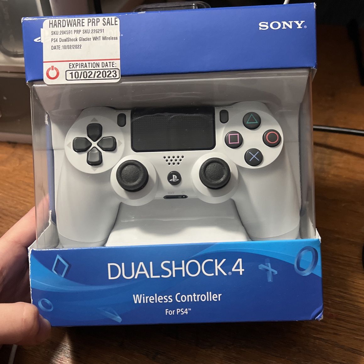 Ps4 Controller for El Monte, - OfferUp