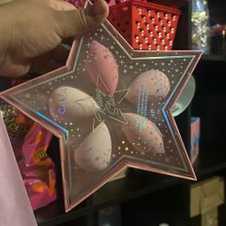 Beauty Blender