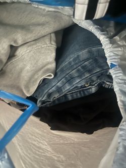 Clothes