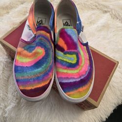 Vans Sneakers 