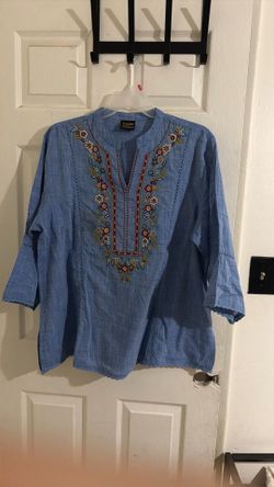 Size  XL