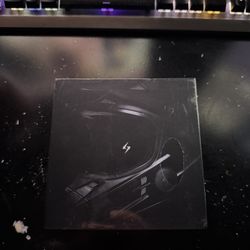 Syphon Helmet Headphones 