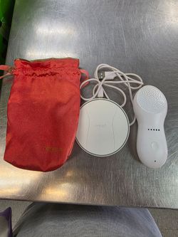 Nebulyft RF Facial Lifting Device with Charger