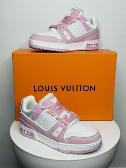 Louis Vuitton De Mujer 