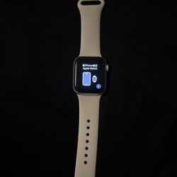 Apple Watch SE GEN 2 (New) 