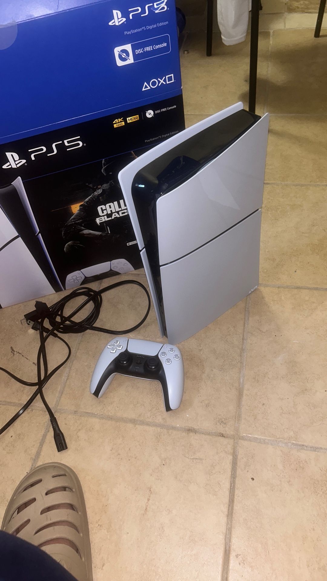 Ps5 Come  Grab Now !🔥🔥🔥