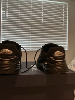 Dior b30