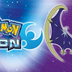 Pokémon Moon Nintendo 3DS Authentic Cartridge Only ! PICK UP ONLY !