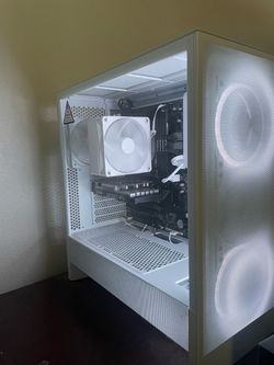 1080p gaming pc