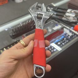 Snap On Wrench