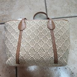 Talbots Purse Brand New 