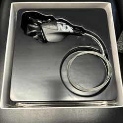 Sram Nx Eagle Trigger Shifter