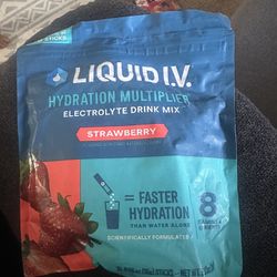 Liquid I.V.