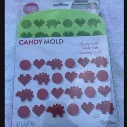 Baking Supplies 