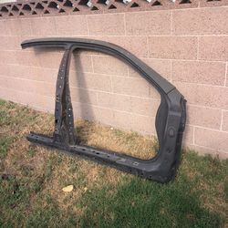 Honda Accord Parts