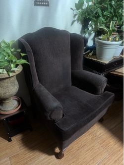 Single Sofa